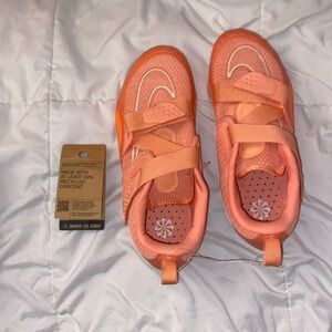 Nike Spin/Cycling Shoes